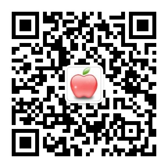 皇冠娱乐平台送彩金